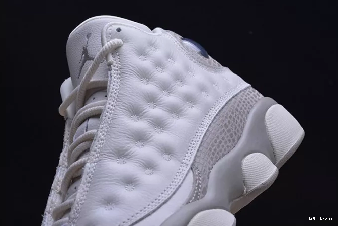 Durable Retro (W) AQ1757- 6144 13 824 Phantom Jordan 1117